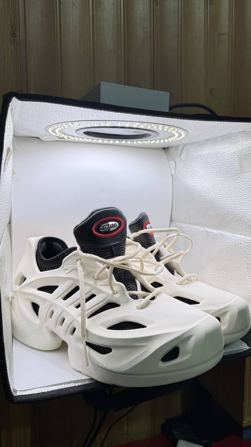 Adidas climacool 3
