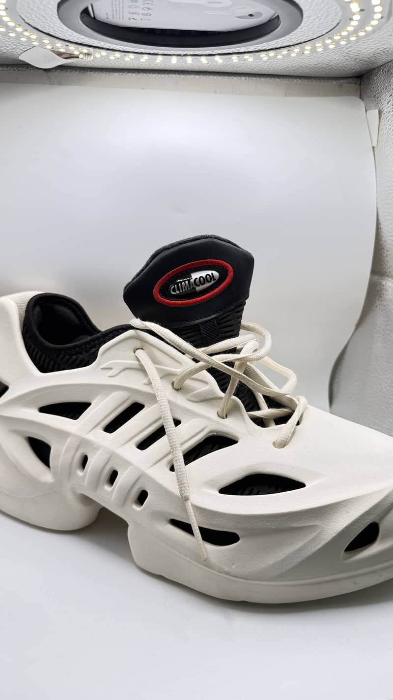 Adidas climacool 6