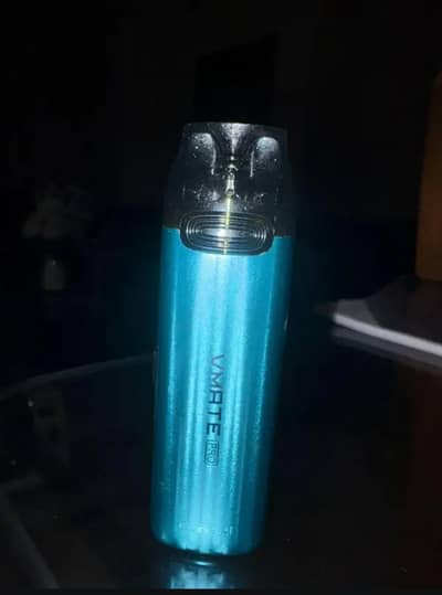 voopoo v mate pro pod vape