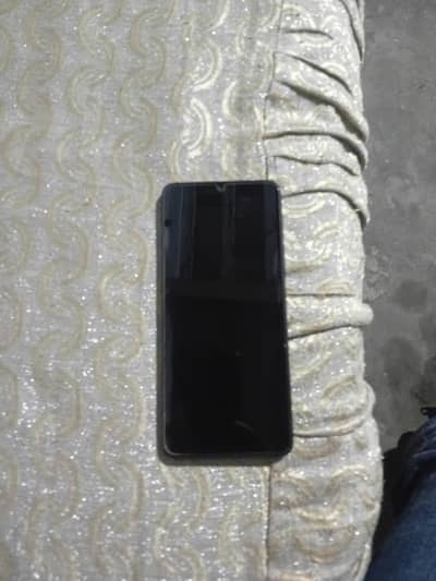 best condition phone