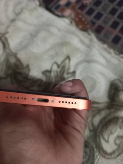 Iphone XR 64 gb  ,  88 ,