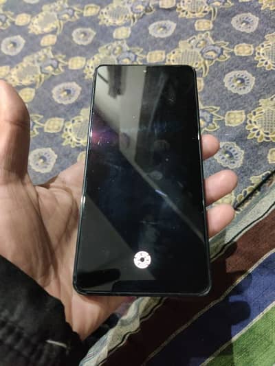 tecno camon 20 (8/256)