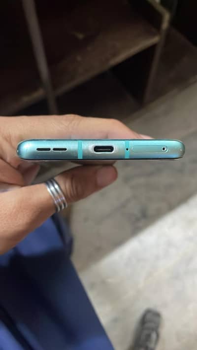 oneplus 8pro 12/256 gb