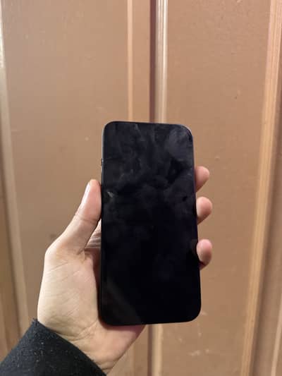 iphone 13 (board) Dead