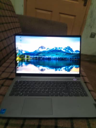 core i5 gen 11 for sale