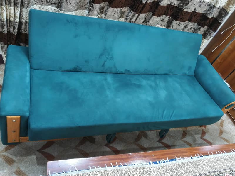Sofa comebed 2