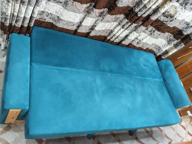 Sofa comebed 5
