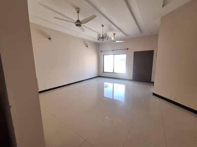 Independent house available in kaghan colony  just  800 m