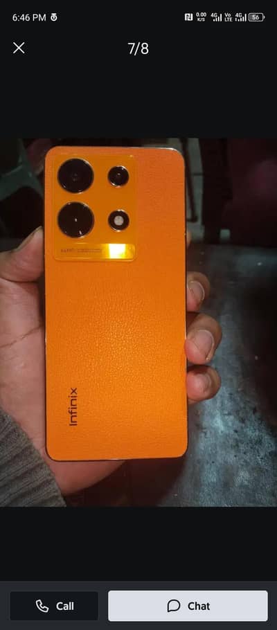 best condition 10 by 10