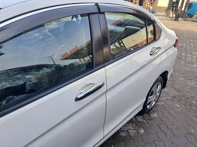 2025 model auto total jenean