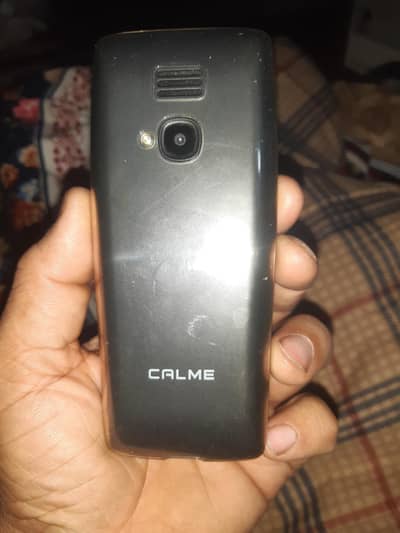 Calme 4g 8210