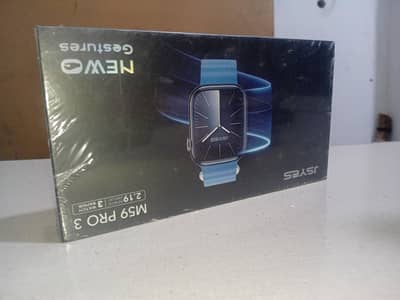 intersted people can contect