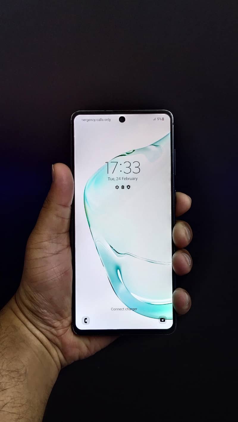 note 10 lite 3