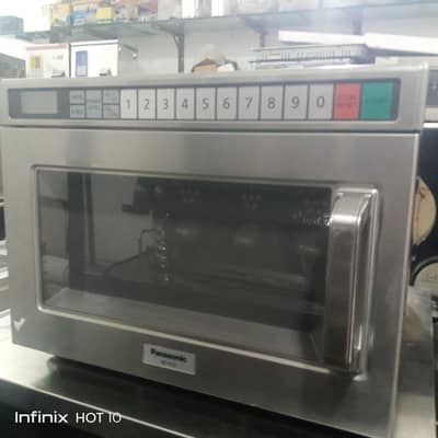 baking oven /oven/microwave oven