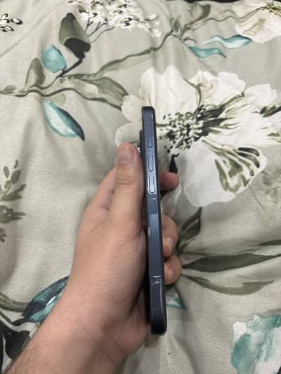 IPhone 15 Pro Factory Unlocked