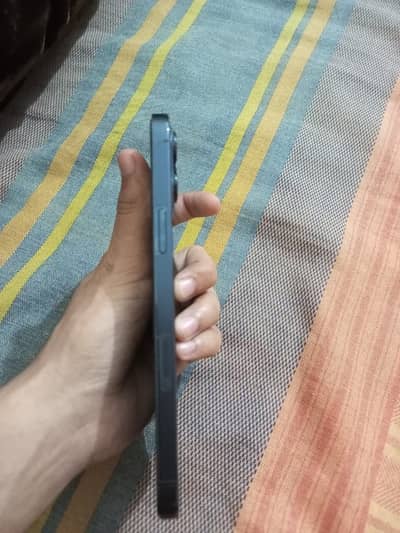 12pro max jv 98% health