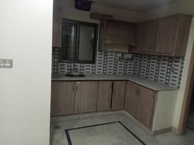 A Room Of 400 Square Feet In ghori town phase 5b