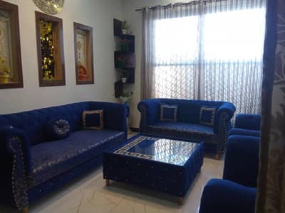 complete sofa set for sale