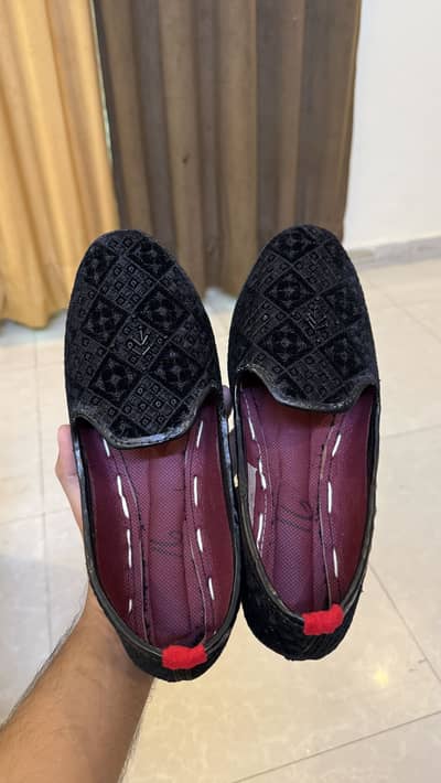 Dulha Khussa For Sale