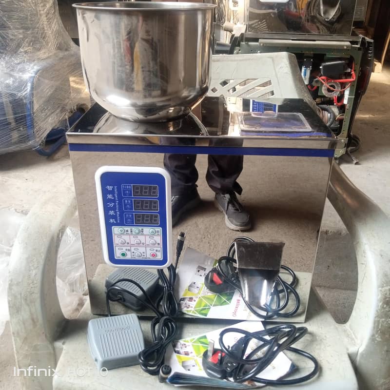 weight scale/scale 0