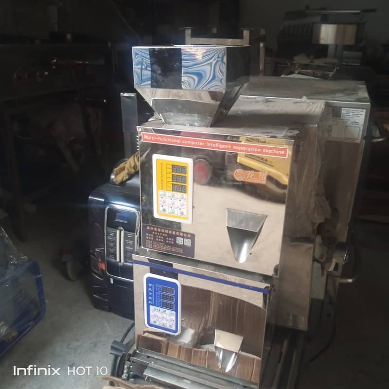 weight scale/scale 2