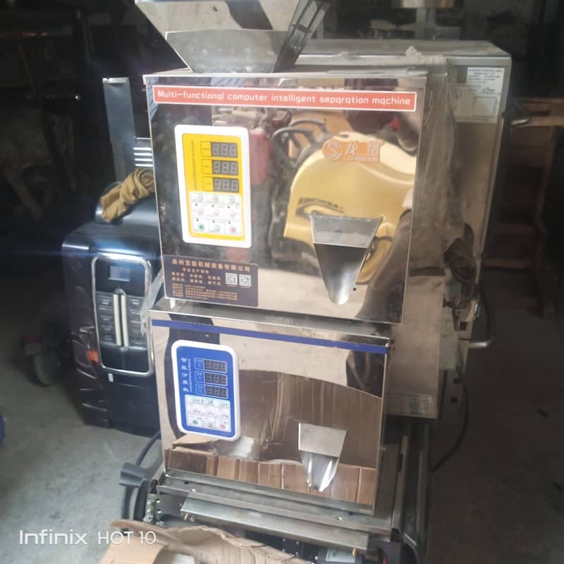 weight scale/scale 3