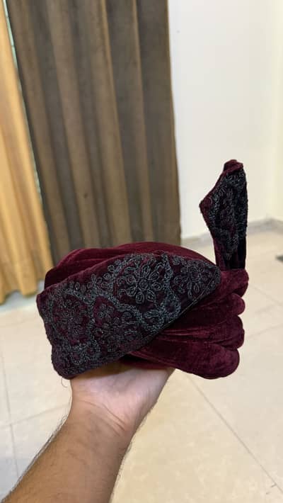 Dulha Kulla For Sale