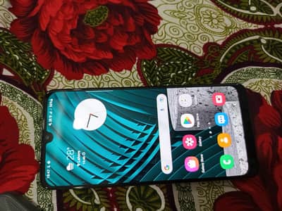 10/7 panel change ha back bhe 4/128