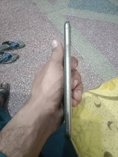 Iphone 11 pro max 256gb