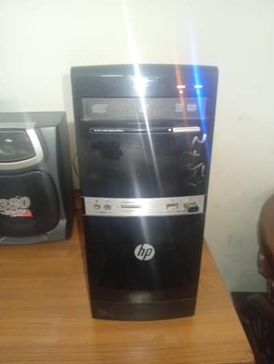 gaming setup full keyboard mouse RGB keyboard RGB mouse 27 inch LED c