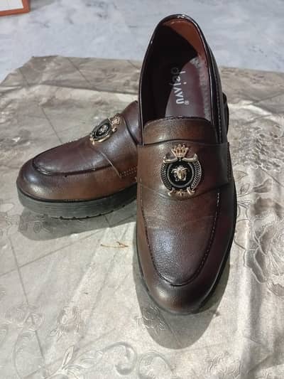 new look shose with brand box urgen sale