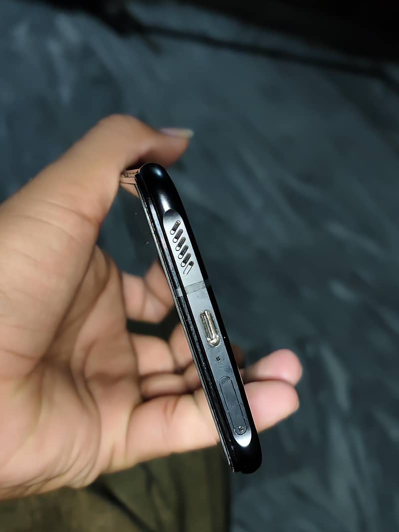 redmgic 7 Ghost  edition 2