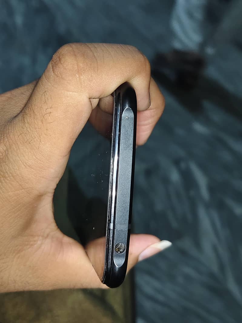 redmgic 7 Ghost  edition 3