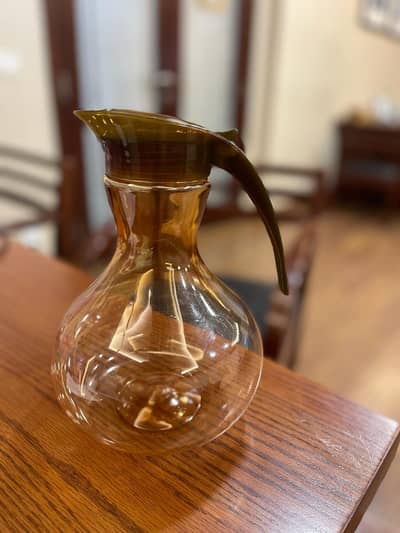 new brand   price  850