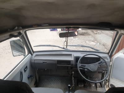 If someone is interested we can give best offer