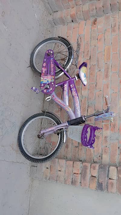 Best Offer for student girls only 15,000 condition num 03228864533