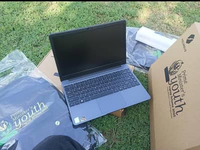 Mechrevo R14P (UNOPENED & UNUSED) PM Laptop