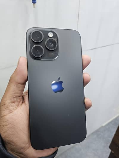 price finel urgent sale jv 256 /87 betery