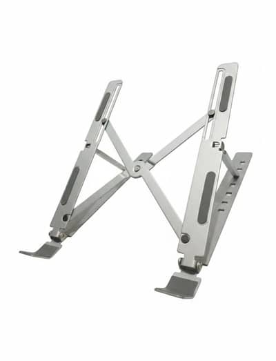 Laptop Stand for Sale