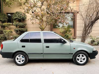 Beautiful Home Used Car gift for lovers