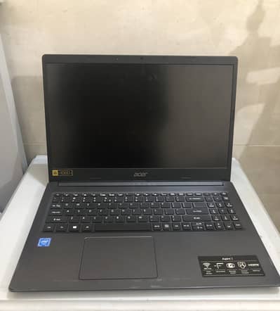 Acer pentium Laptop