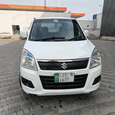 urgent car sale03035620552