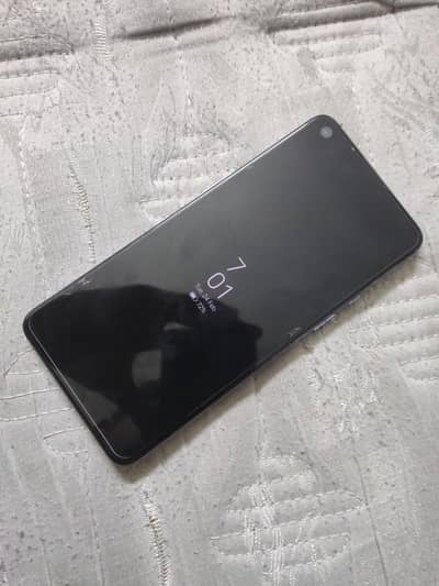 OnePlus 9 5g original panel  plus and camera