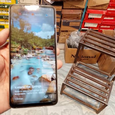 vivo Y04 100% original set for sell no open 10 bye 10