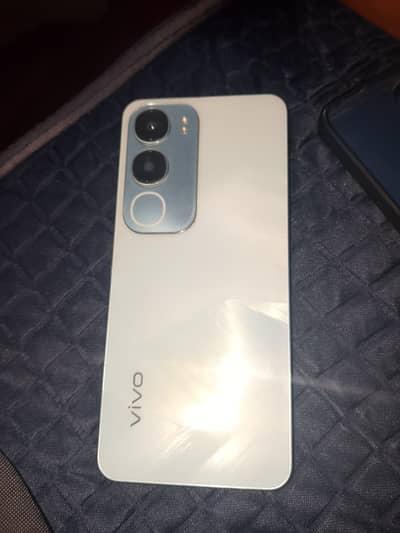 vivo y 19 s
