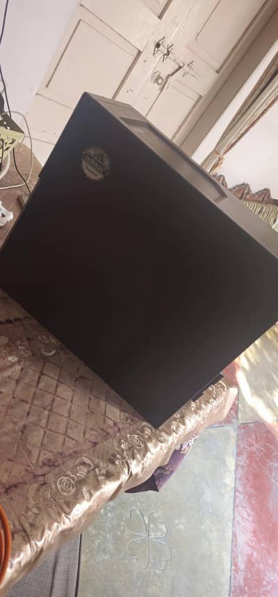 core i7 3rd gen for sale