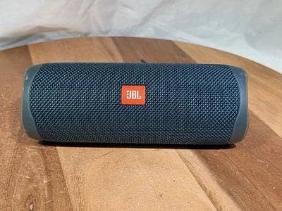 Original JBL Flip 5 Sale or Exchange