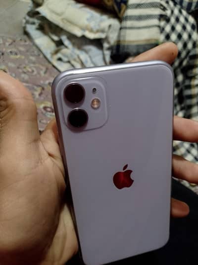 iphone 11 128gb Factor unlock