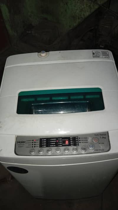 fully ok koi kam nhi ha bilkul new wali condition ha