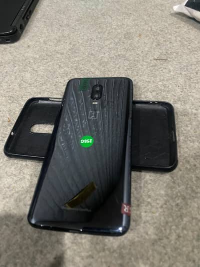 One plus 6t for sale